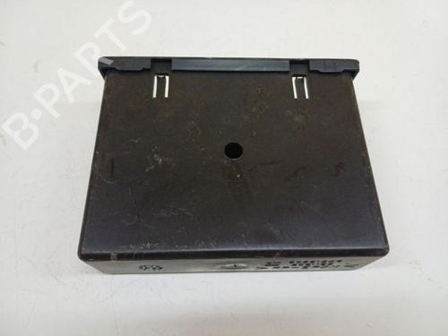 Vano posta oggetti Vano posta oggetti OPEL ASTRA G Hatchback (T98) 1.6 16V (F08, F48) (101 hp) 34741893 34741893