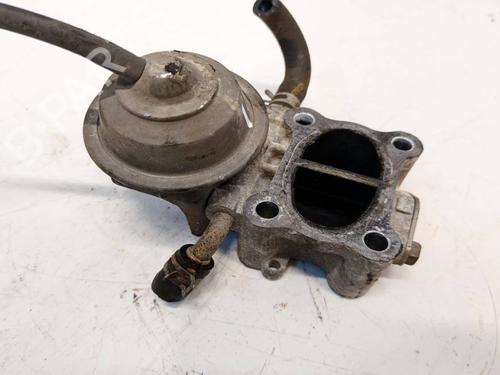 Egr HONDA CR-V III (RE_) 2.2 i-DTEC 4WD (RE6) | BP36585604M69 - Image 2