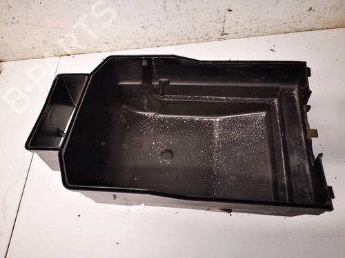 BP32537869O1 main image