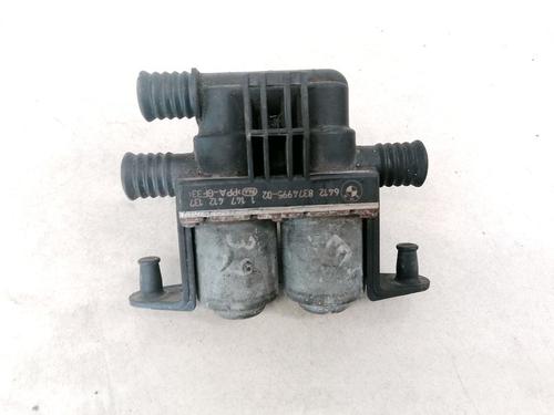 Used Electronic sensor Electronic sensor 35492621 35492621