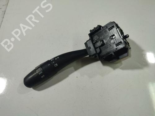 Warning switch KIA CEE'D Hatchback (ED) 1.6 CRDi 90 | BP34844781I22 - Image 2