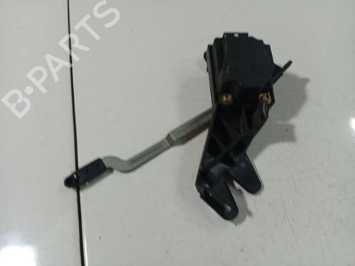 Electronic module VOLVO S60 I (384) D5 | BP39182826M83 - Image 2