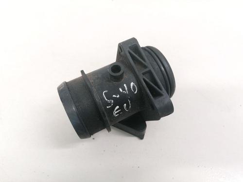 Used Throttle body Throttle body 35504240 35504240