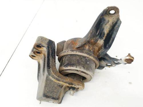 Engine mount KIA OPTIMA (FSGDS6B) 1.7 CRDi | BP32602060M89