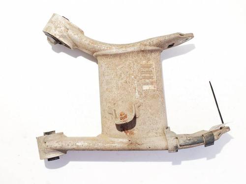 Used Right rear suspension arm Right rear suspension arm BMW 5 (E39) 525 tds (143 hp) 35291063 35291063