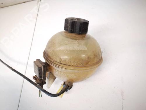 Used Expansion tank Expansion tank 35280551 35280551
