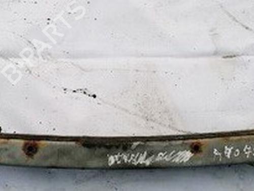 front-bumper-reinforcement-toyota-corolla-saloon-_e12_-2000-2001-2002-2003-2004-2005-2006-2007-2008-35619712 main image