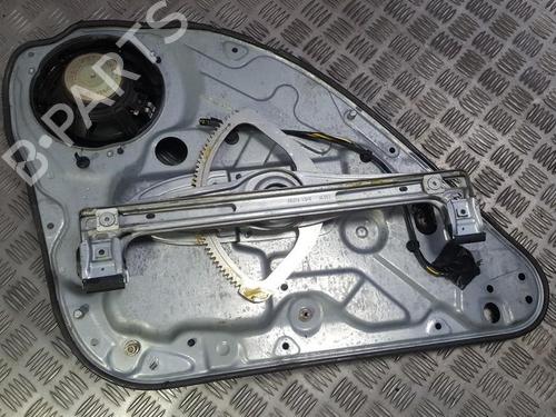 Used Rear right window mechanism Rear right window mechanism 35680461 35680461