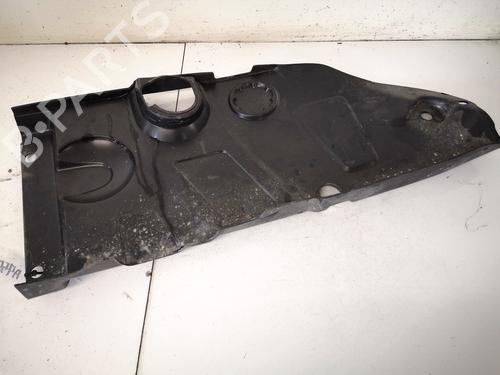 Upper protection CITROËN C5 II (RC_) 2.0 HDi (RCRHRH) | BP35481908M93 - Image 2