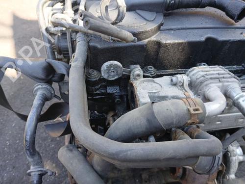 Egr VW JETTA III (1K2) 2.0 TDI 16V | BP36688829M69 - Image 3