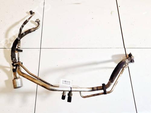 Used AC pipe AC pipe 32566465 32566465