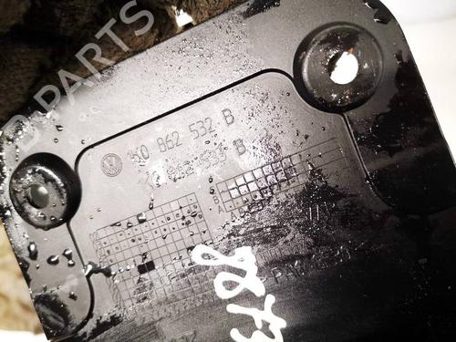 Ashtray VW GOLF V (1K1) 2.0 TDI | BP35318690I30 - Image 3