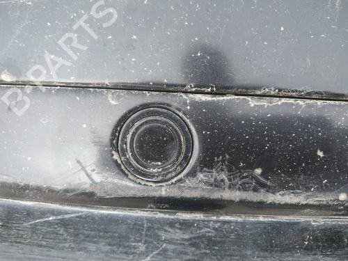 Used Electronic module Electronic module 35052366 35052366