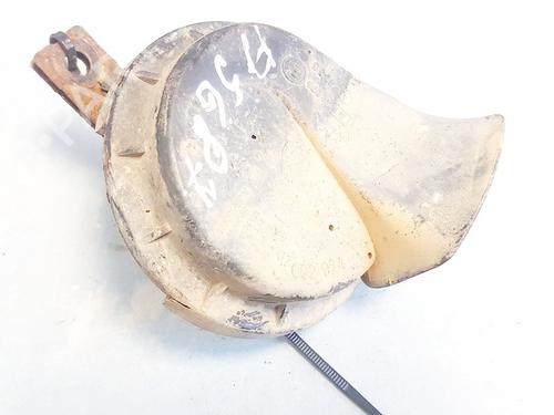 Used Horn Horn OPEL ASTRA G Hatchback (T98) 1.7 CDTI (F08, F48) (80 hp) 35871883 35871883