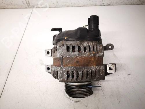 Used Alternator Alternator 36585817 36585817