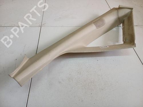 Used Other Other CHEVROLET CORSICA (1_69) 2.0 (91 hp) 34813862 34813862