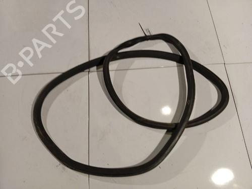 Used Rubber door seal Rubber door seal 36828823 36828823