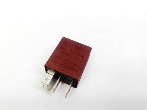 Electronic sensor RENAULT LAGUNA II (BG0/1_) 1.9 dCi (BG08, BG0G) | BP32597736M84 - Image 3