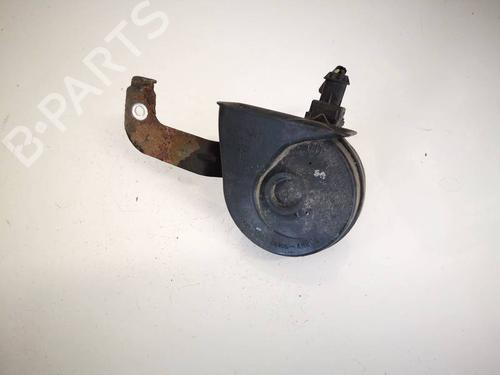 horn-volvo-v50-545-2003-2004-2005-2006-2007-2008-2009-2010-2011-2012-34961709 main image