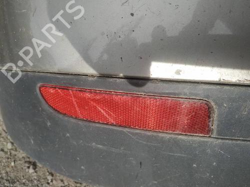 Otra Otra FORD FIESTA V (JH_, JD_) 1.25 16V (75 hp) 37456099 37456099