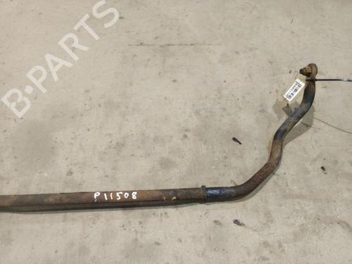 Anti roll bar TOYOTA AURIS (_E15_) 2.0 D-4D (ADE150_, ADE150R) | BP36896355M96 - Image 3