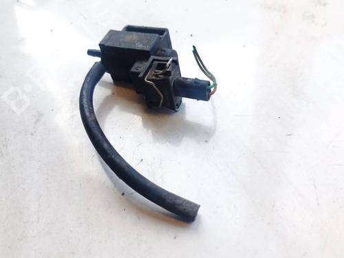Electronic sensor MERCEDES-BENZ M-CLASS (W163) ML 320 (163.154) | BP35384132M84 - Image 3