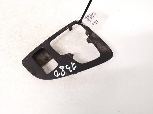 other-opel-insignia-a-g09-2008-2009-2010-2011-2012-2013-2014-2015-2016-2017-35387915 main image
