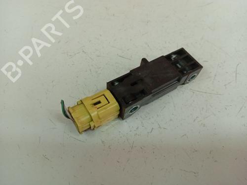 Electronic sensor SUZUKI GRAND VITARA II (JT, TE, TD) 1.9 DDiS (JB419WD, JB419XD) | BP39013567M84 - Image 3