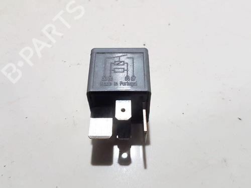 Electronic sensor SKODA SUPERB I (3U4) 2.0 TDI | BP33105535M84 - Image 2