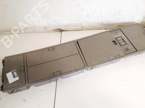 Used Interior roof light Interior roof light OPEL SIGNUM Hatchback (Z03) 2.2 DTI (F48) (125 hp) 35062983 35062983
