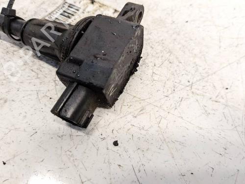 Ignition coil NISSAN NOTE (E11, NE11) 1.4 | BP34950171M94 - Image 2