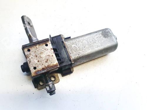 Used Electronic module Electronic module 35177374 35177374