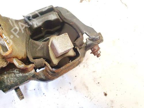 Engine mount SKODA FABIA II (542) 1.4 TDI | BP32961485M89 - Image 3