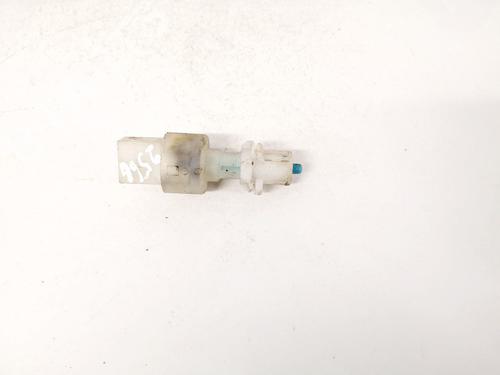 electronic-module-hyundai-accent-ii-lc-1999-2000-2001-2002-2003-2004-2005-2006-2007-2008-2009-2010-2011-2012-35469855 main image