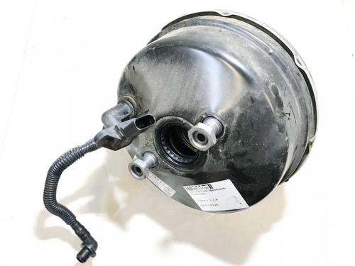 Servo brake AUDI A4 B8 (8K2) 2.0 TDI | BP35708512M42 - Image 2