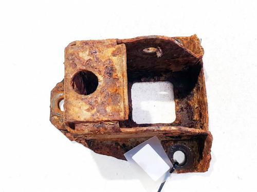 Used Support Support PEUGEOT BOXER Bus (244, Z_) 2.8 HDi (128 hp) 40242579 40242579