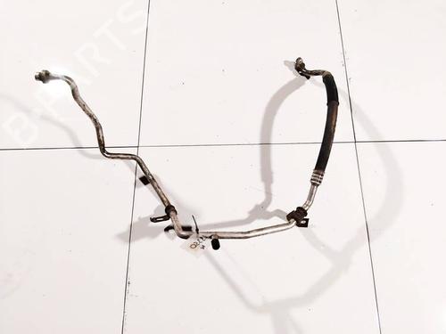 AC pipe NISSAN NOTE (E11, NE11) 1.6 | BP32626451M126