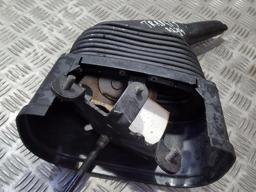 Used Hand brake Hand brake FORD TRANSIT Van (FA_ _) 2.0 DI (FAE_, FAF_, FAG_) (86 hp) 35666669 35666669