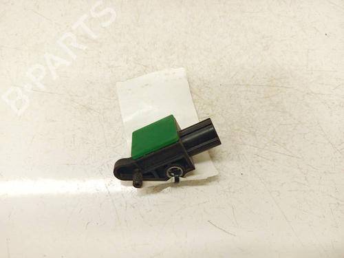 Used Electronic sensor Electronic sensor 38503197 38503197
