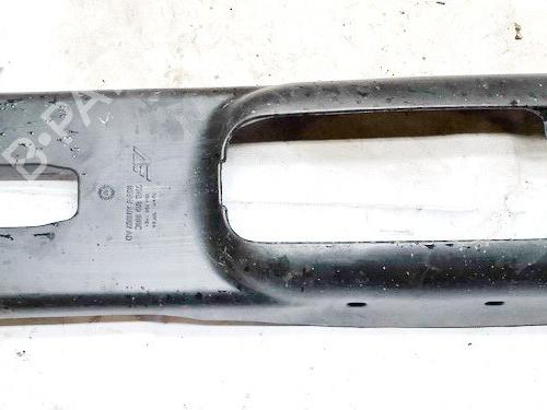 Used Pipe Pipe 35880962 35880962