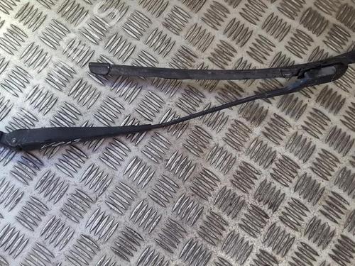 front-windshield-wiper-arm-ford-mondeo-iv-ba7-2007-2008-2009-2010-2011-2012-2013-2014-2015-33496007 main image