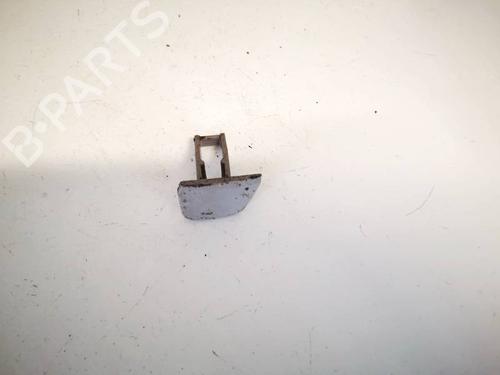 other-honda-insight-ze_-2009-35207703 main image