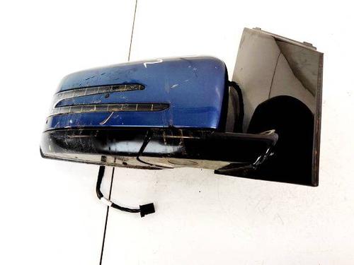 Used Right mirror Right mirror 35244100 35244100