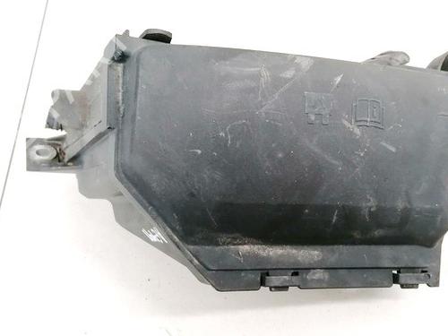 Used Fuse box Fuse box FORD MONDEO IV (BA7) 2.0 TDCi (140 hp) 33078634 33078634