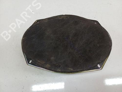 Used Speaker Speaker 38577861 38577861