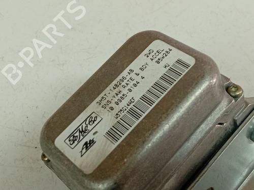 Electronic module VOLVO S40 II (544) 2.0 D | BP39632737M83 - Image 4