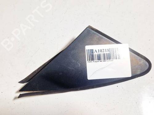 Used Other Other PEUGEOT 308 SW I (4E_, 4H_) 1.6 HDi (90 hp) 32569928 32569928