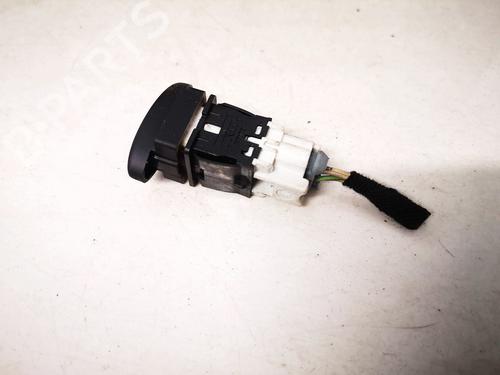 Switch CITROËN C5 I (DC_) 2.0 HDi (DCRHZB, DCRHZE) | BP35548041I30 - Image 2