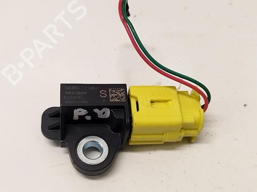 Used Electronic sensor Electronic sensor 38494570 38494570