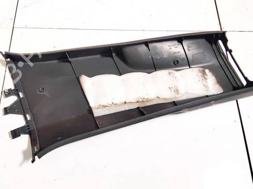 Other VW PASSAT B6 (3C2) 2.0 TDI | BP35042071O1 - Image 2